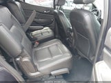 GMC Acadia Slt-1 1GKKNMLA1KZ126053 снимка