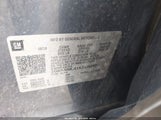 GMC Acadia Slt-1 1GKKNMLA1KZ126053 снимка
