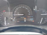 Cadillac Xt5 Luxury 1GYKNDRS5JZ129669 снимка