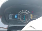 Ford Edge Limited 2FMDK4KC0DBE31559 снимка