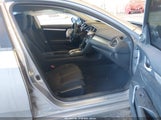 Honda Civic Ex-T 2HGFC1F38JH642439 снимка