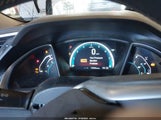 Honda Civic Ex-T 2HGFC1F38JH642439 снимка