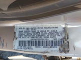 Toyota Corolla Ce 1NXBA02E0VZ641904 снимка