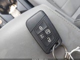 Volkswagen Taos 1.5T Se 3VVYX7B28NM095595 photo