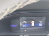 Volkswagen Taos 1.5T Se 3VVYX7B28NM095595 fotografie