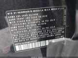 Volkswagen Taos 1.5T Se 3VVYX7B28NM095595 fotografie