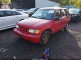Kia Sportage Ex KNDJA7237Y5622398 снимка