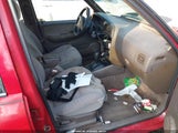 Kia Sportage Ex KNDJA7237Y5622398 снимка