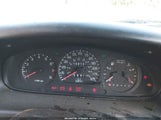 Kia Sportage Ex KNDJA7237Y5622398 снимка