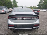 Hyundai Sonata N Line KMHL54JC0RA411741 photo