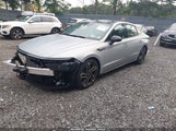 Hyundai Sonata N Line KMHL54JC0RA411741 fotografie
