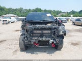 Chevrolet Silverado  4Wd Short Bed Zr2 3GCUDHEL8NG593486 fotografie