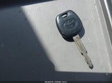 TOYOTA SIENNA LE 5TDZA23C66S529237 снимка
