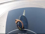 Ford Explorer Xlt 1FMHK7D89BGA55736 снимка