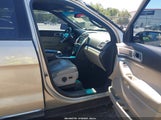 Ford Explorer Xlt 1FMHK7D89BGA55736 снимка