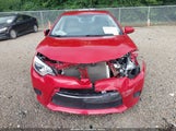 Toyota Corolla Le 5YFBURHE0GP469056 снимка