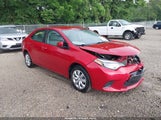 Toyota Corolla Le 5YFBURHE0GP469056 снимка