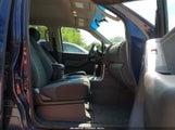 Nissan Pathfinder S 5N1AR18U19C601092 снимка