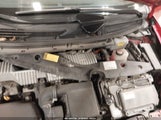 Toyota Prius Three JTDKN3DU2F1887208 fotografie