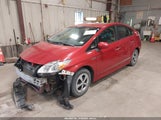 Toyota Prius Three JTDKN3DU2F1887208 снимка
