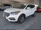 Hyundai Santa Fe Sport 2.4L 5NMZTDLB7JH090753 photo