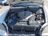 BMW X5 xDrive50I 5UXZV8C55BLL67961 снимка