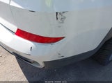 BMW X5 xDrive50I 5UXZV8C55BLL67961 снимка