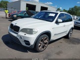 BMW X5 xDrive50I 5UXZV8C55BLL67961 снимка
