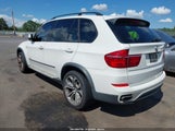 BMW X5 xDrive50I 5UXZV8C55BLL67961 снимка