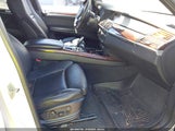 BMW X5 xDrive50I 5UXZV8C55BLL67961 снимка