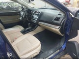 Subaru Outback 2.5I Limited 4S4BSANC6H3440886 снимка