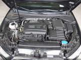 Audi A3 2.0T Premium WAUB8GFF5H1052345 снимка