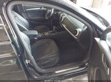 Audi A3 2.0T Premium WAUB8GFF5H1052345 снимка