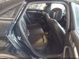 Audi A3 2.0T Premium WAUB8GFF5H1052345 снимка