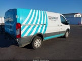 Ford Transit-150 1FTYE1YMXKKA46881 снимка