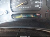 GMC Yukon Xl  Slt 1GKEC16Z46J130914 photo