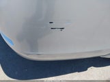 Nissan Sentra Fe+ S/Fe+ Sv/S/Sl/Sr/Sv 3N1AB7AP2EL668818 photo
