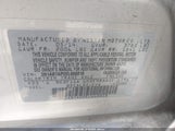 Nissan Sentra Fe+ S/Fe+ Sv/S/Sl/Sr/Sv 3N1AB7AP2EL668818 photo