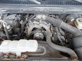 Ford F-250 Lariat/Xl/Xlt 1FTNF21L9XEA15294 снимка