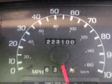 Ford F-250 Lariat/Xl/Xlt 1FTNF21L9XEA15294 снимка