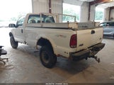 Ford F-250 Lariat/Xl/Xlt 1FTNF21L9XEA15294 fotografie
