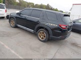 Honda Pilot 2Wd Ex-L 7 Passenger 5FNYG2H55PB009315 fotografie