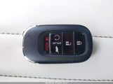 Honda Pilot 2Wd Ex-L 7 Passenger 5FNYG2H55PB009315 fotografie