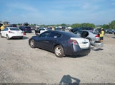 Nissan Altima 2.5 S 1N4AL2APXBC153897 снимка