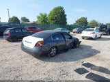 Nissan Altima 2.5 S 1N4AL2APXBC153897 снимка