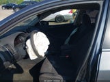 Nissan Altima 2.5 S 1N4AL2APXBC153897 снимка
