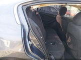 Nissan Altima 2.5 S 1N4AL2APXBC153897 снимка