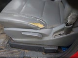 GMC Sierra 2500Hd 1GT01REGXGZ166135 снимка