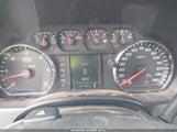 GMC Sierra 2500Hd 1GT01REGXGZ166135 снимка