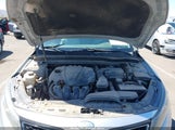 Kia Optima Lx KNAGM4A78E5482925 photo